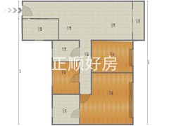 floorplan (1)