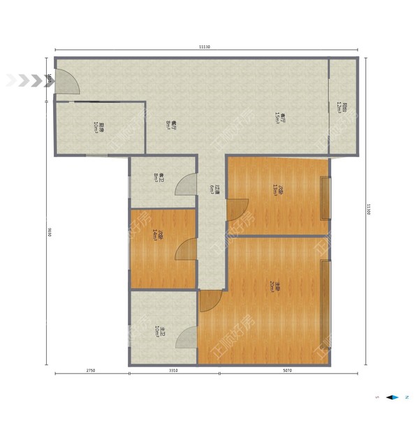 floorplan (1)