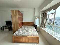 7def635e22dc7ae52168bc8a2cdf8f8