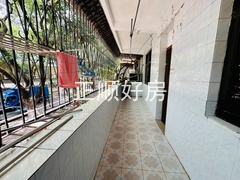 tmpimage
