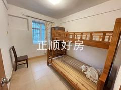 微信图片_20230516171151