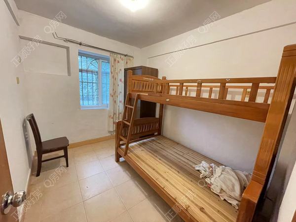 微信图片_20230516171151