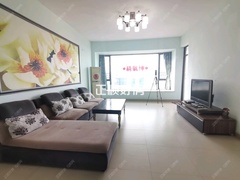 客厅11726572