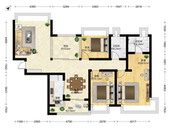 house_img