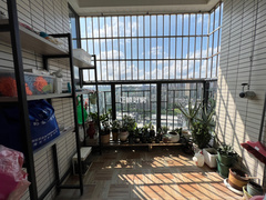 tmpimage.jpgtmpimage