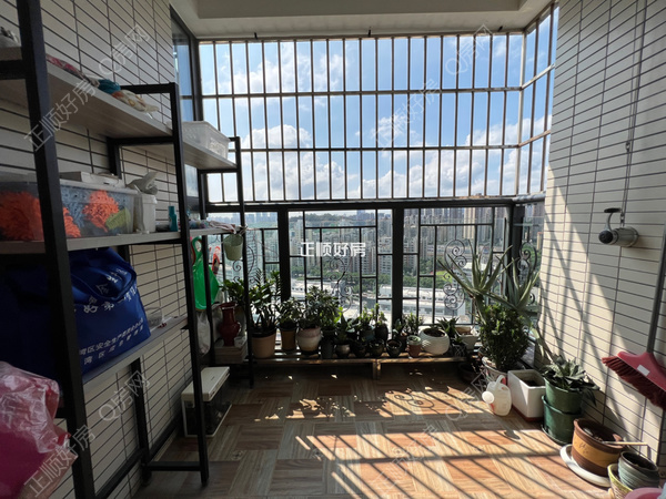 tmpimage.jpgtmpimage