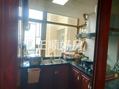 微信图片_20241111110005