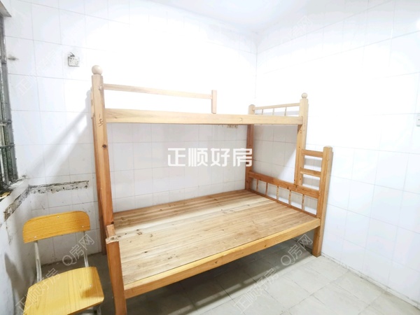 tmpimage.jpgtmpimage