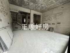 tmpimage