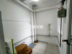 tmpimage.jpgtmpimage