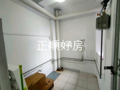 tmpimage.jpgtmpimage