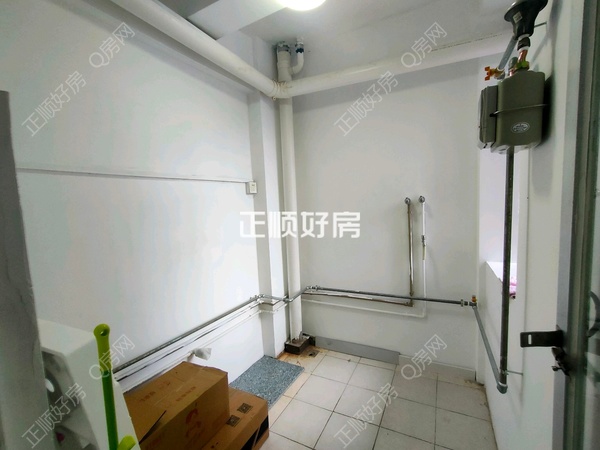 tmpimage.jpgtmpimage