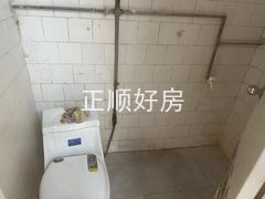 微信图片_20231116163536