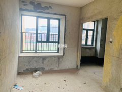 tmpimage.jpgtmpimage