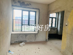 tmpimage.jpgtmpimage