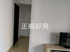 tmpimage