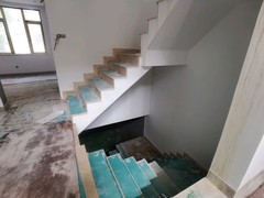 走廊