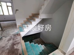 走廊