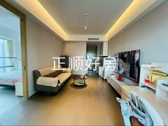 微信图片_202508091335431