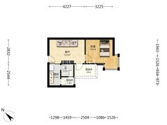 house_img