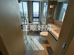 tmpimage