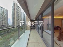 阳台_11