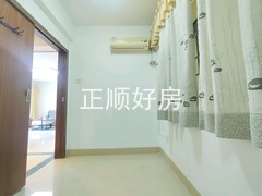 tmpimage