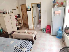 house_img