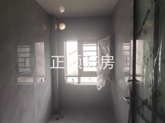 微信图片_20250311145538