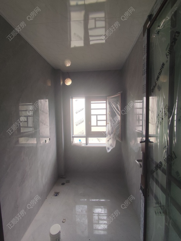 微信图片_20250311145538