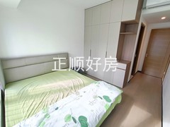主卧