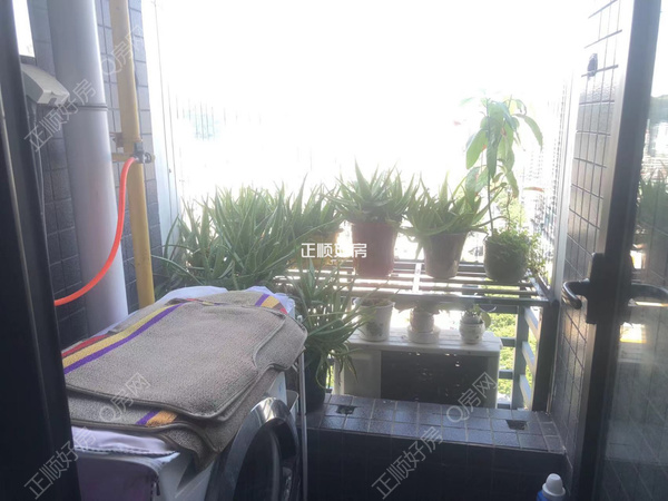 tmpimage.jpgtmpimage