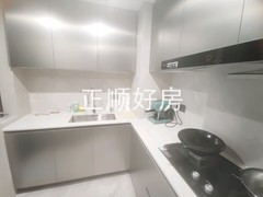 tmpimage