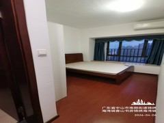 微信图片_20260407122902_5_5