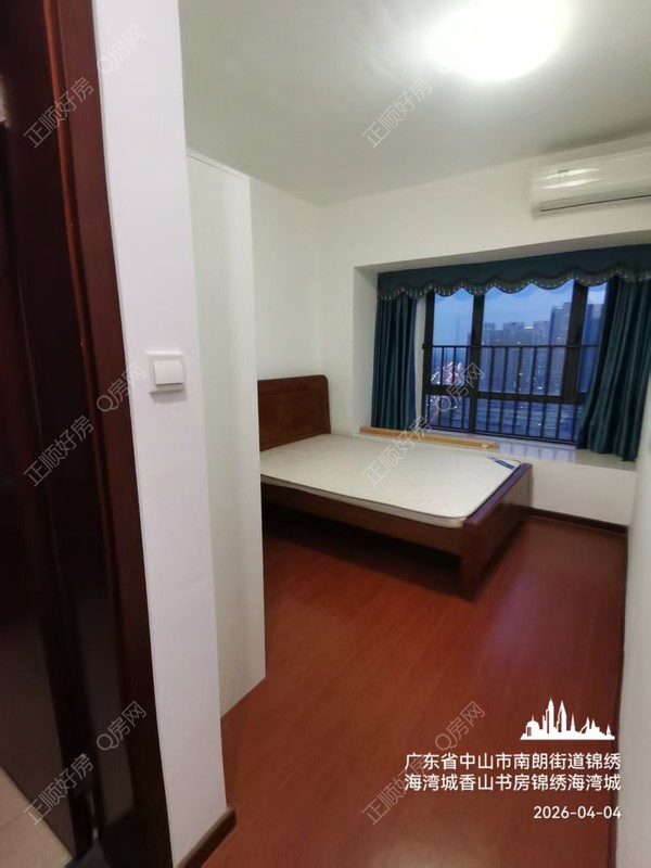 微信图片_20260407122902_5_5