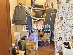 tmpimage