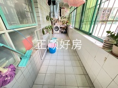 tmpimage