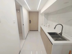 微信图片_20230822112123