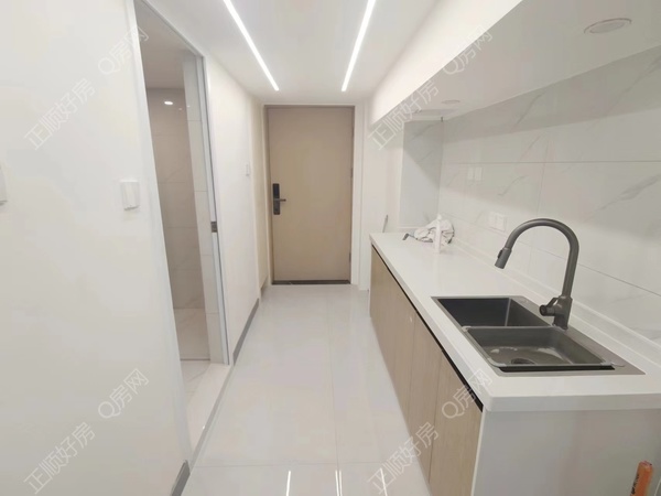 微信图片_20230822112123