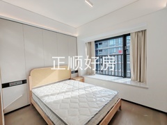 主卧