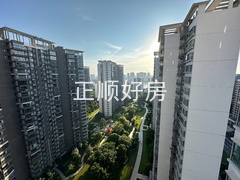 tmpimage