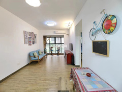 tmpimage.jpgtmpimage