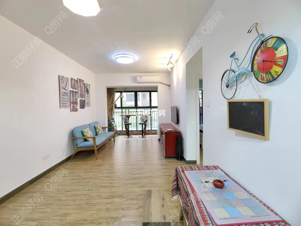 tmpimage.jpgtmpimage