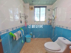 211004105809FFE8792AAC1D417F8595