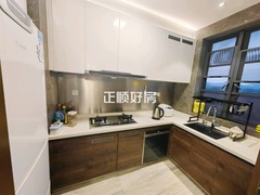 tmpimage.jpgtmpimage