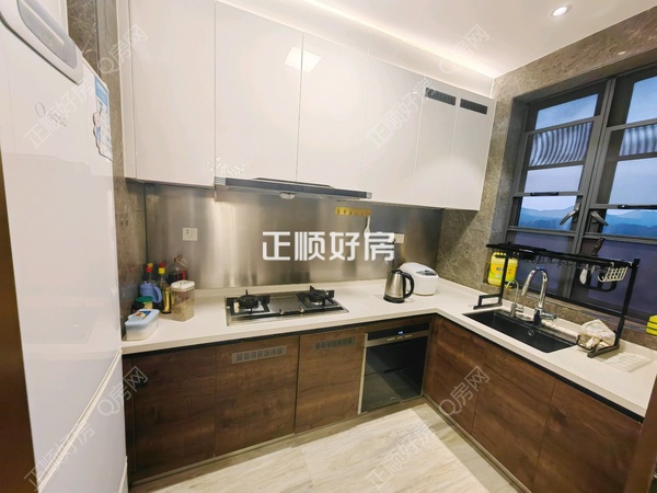 tmpimage.jpgtmpimage