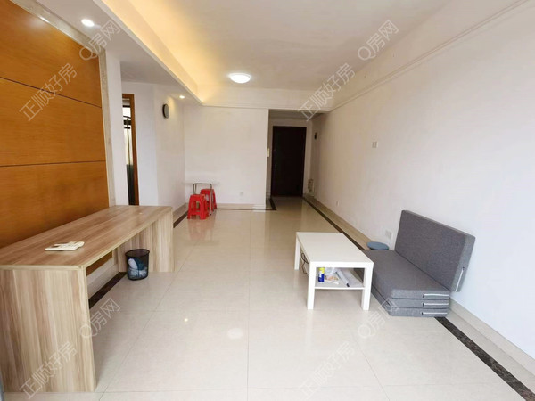 微信图片_20230828100132