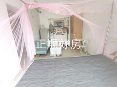 主卧