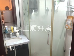 微信图片_20250122112244