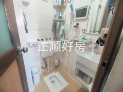 tmpimage